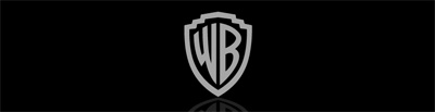 Warner Bros. Website